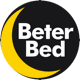 Beter Bed