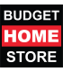 Budget Home Store