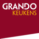 Grando Keukens