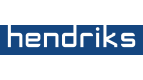 Hendriks