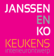 Janssen en Ko Keukens