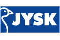 Jysk