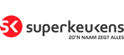 Super Keukens